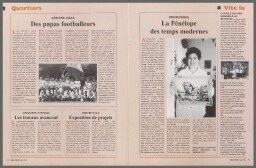 /medias/customer_2/1BIB_Journaux/4_Dialogue_nouvelle série/BIB_156/FRAC93071_BIB156_008_jpg_/0_0.jpg